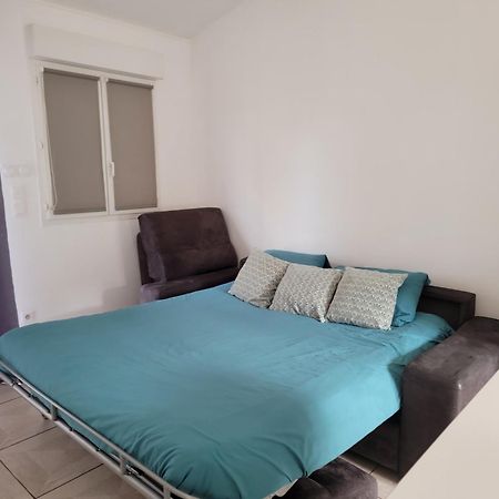 Casa Leone 83 Daire Solliès-Pont Dış mekan fotoğraf