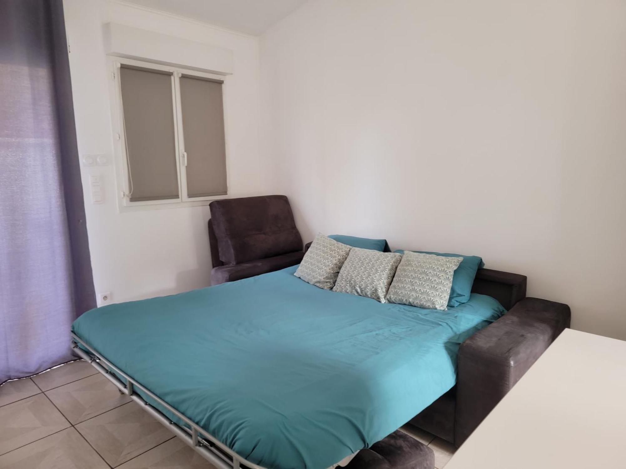 Casa Leone 83 Daire Solliès-Pont Dış mekan fotoğraf