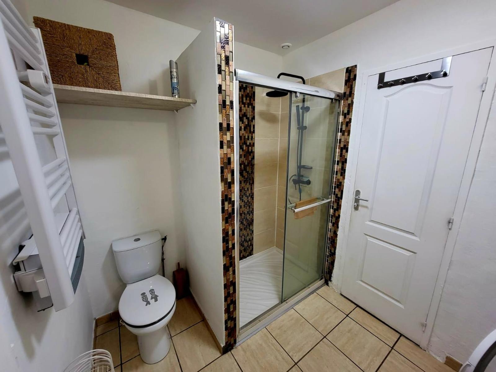 Casa Leone 83 Daire Solliès-Pont Dış mekan fotoğraf