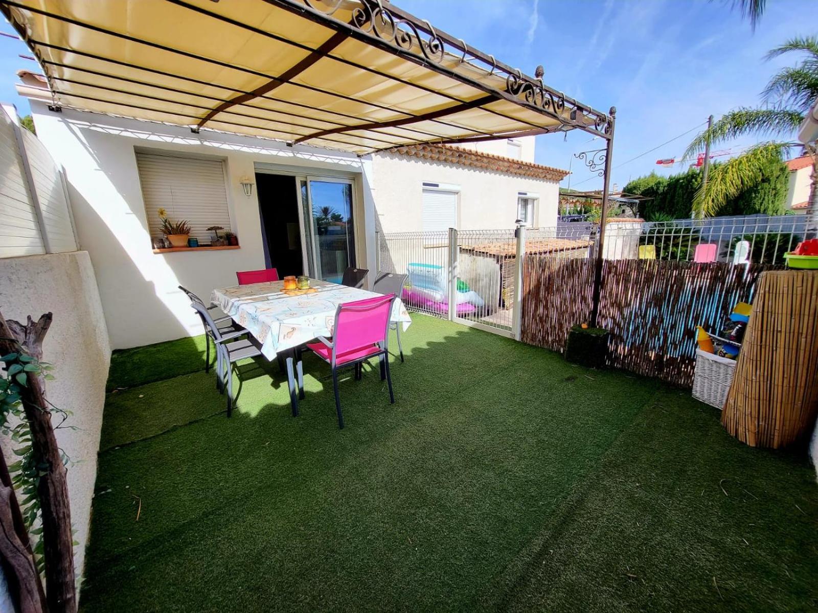 Casa Leone 83 Daire Solliès-Pont Dış mekan fotoğraf