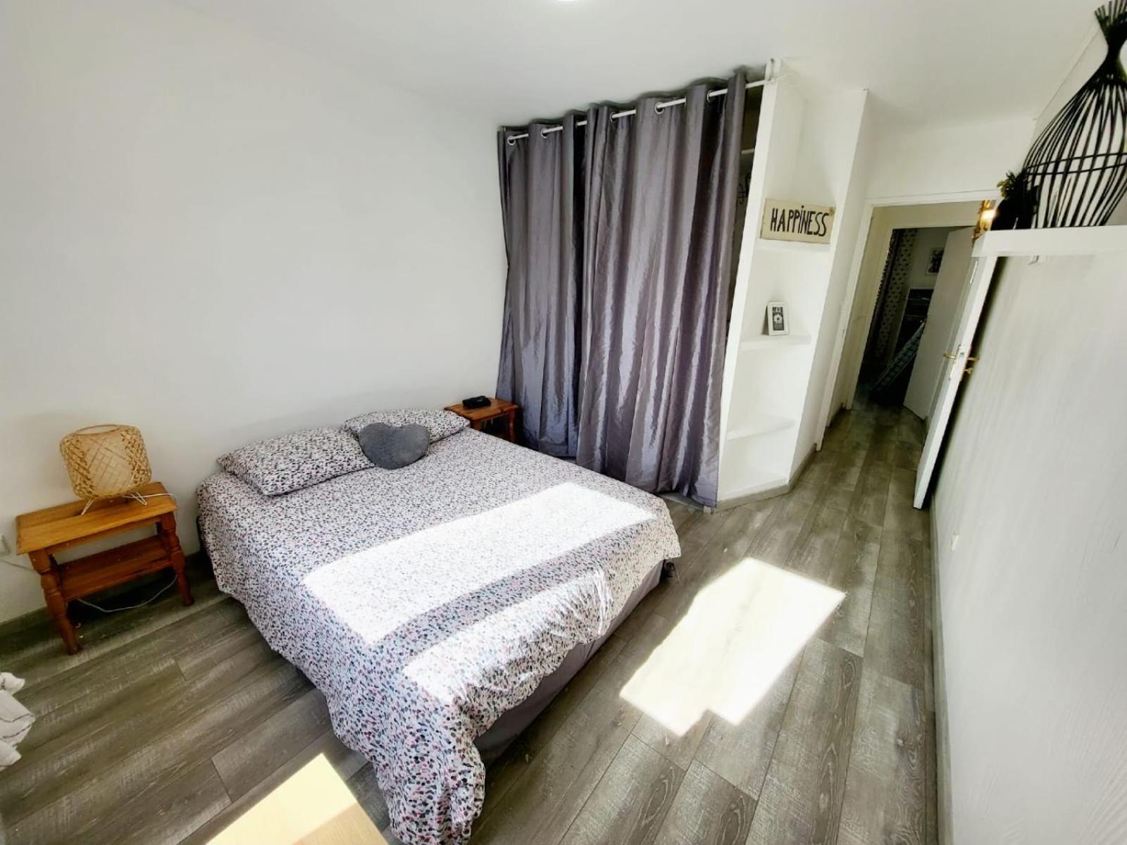Casa Leone 83 Daire Solliès-Pont Dış mekan fotoğraf
