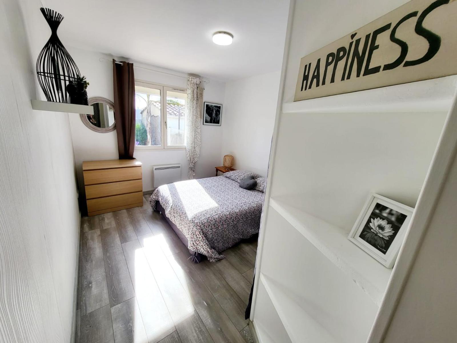 Casa Leone 83 Daire Solliès-Pont Dış mekan fotoğraf
