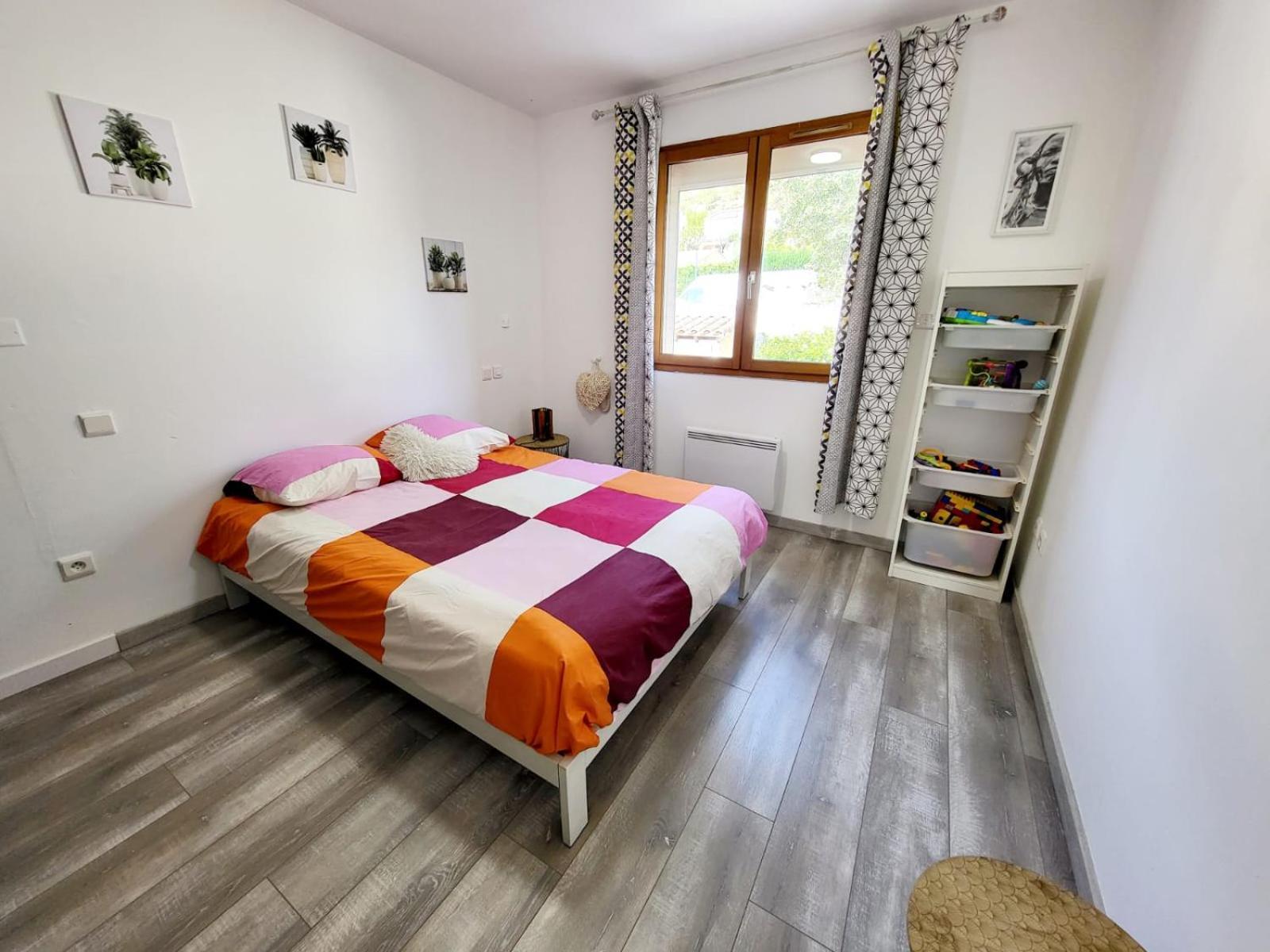 Casa Leone 83 Daire Solliès-Pont Dış mekan fotoğraf
